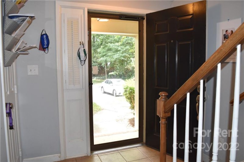 Property image 3 at 9004 Nolley Court, Charlotte, NC 28215
