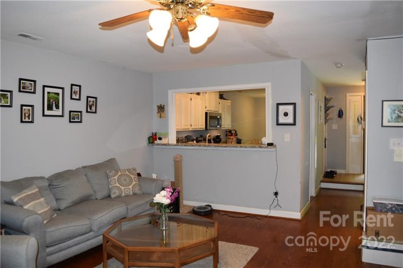 Property image 5 at 9004 Nolley Court, Charlotte, NC 28215