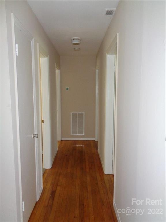 Property image 4 at 2723 Cedarhurst Drive, Charlotte, NC 28269