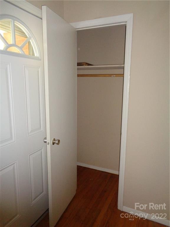 Property image 5 at 2723 Cedarhurst Drive, Charlotte, NC 28269