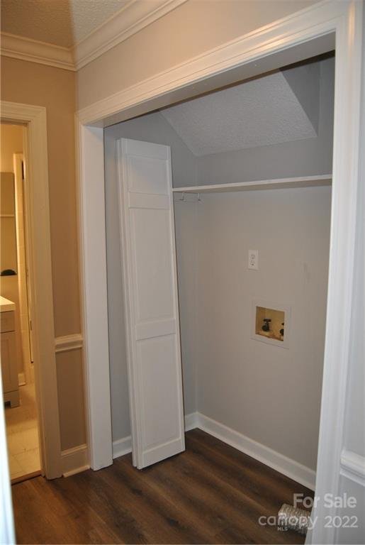 Property image 5 at 1559 Stableview Drive, Gastonia, NC 28056