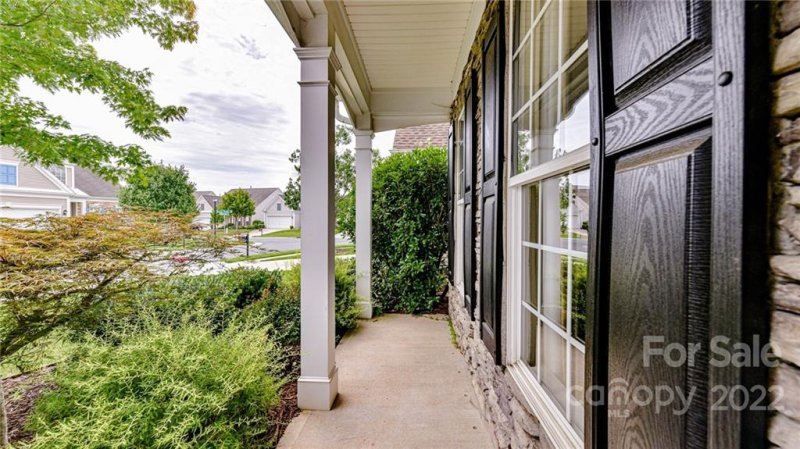 Property image 3 at 8607 Robinson Meadow Court, Charlotte, NC 28277