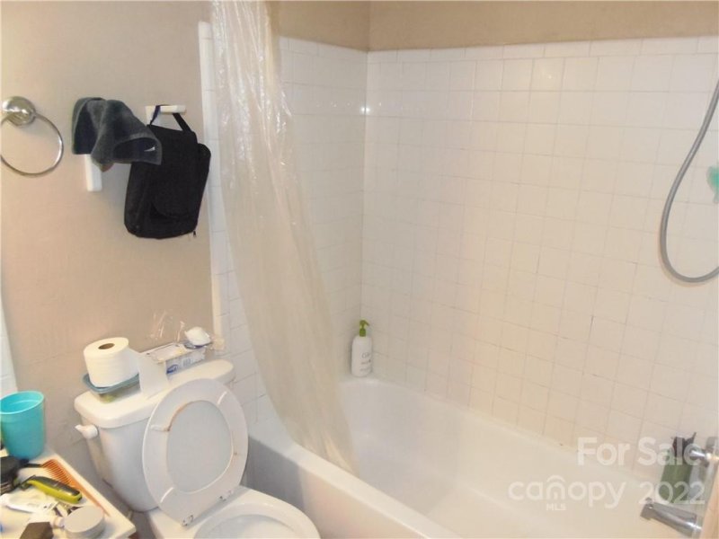 Property image 4 at 11040 Cedar View Road, Charlotte, NC 28226