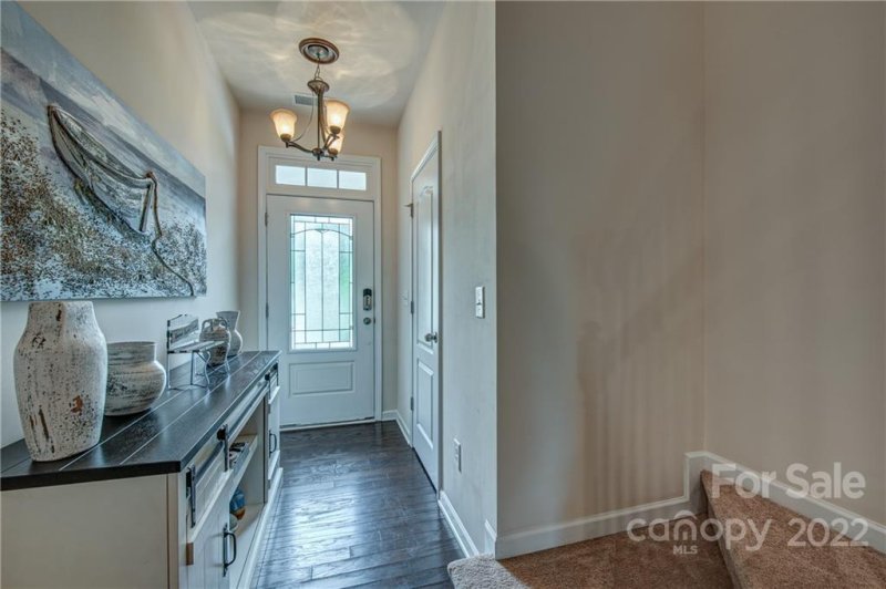 Property image 4 at 3205 Yarmouth Lane, Gastonia, NC 28056