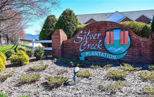 Property image 3 of 0 Plantation Drive in Silver Creek Plantation, Morganton, NC 28655