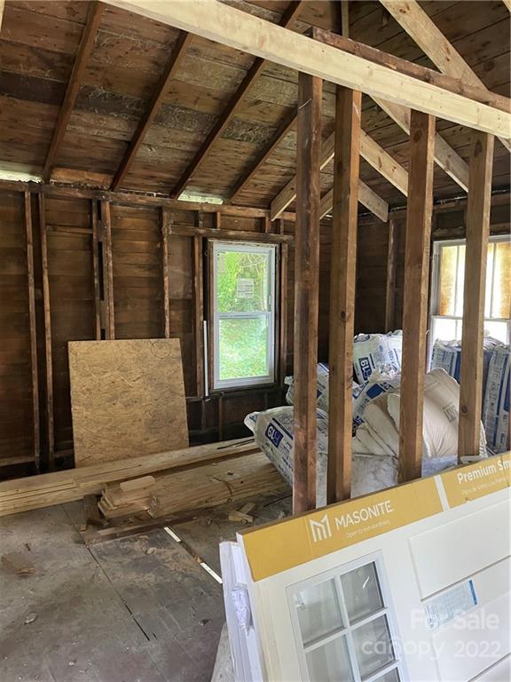 Property image 2 at 622 Reed Street, Asheville, NC 28803