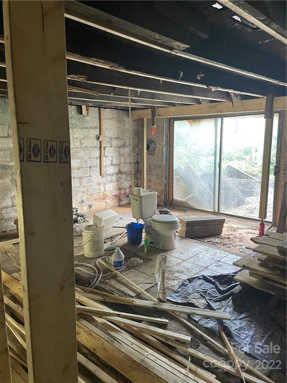 Property image 4 at 622 Reed Street, Asheville, NC 28803