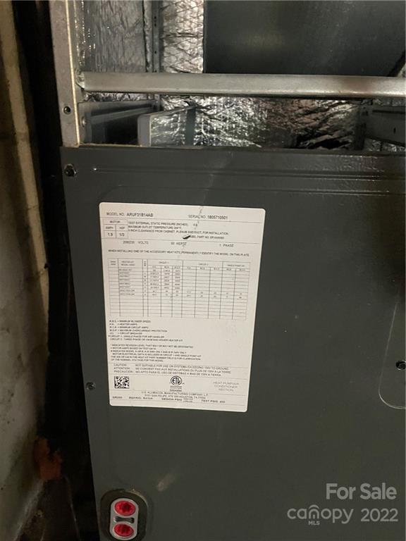 Property image 5 at 622 Reed Street, Asheville, NC 28803