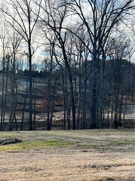 4254 Plantation Drive