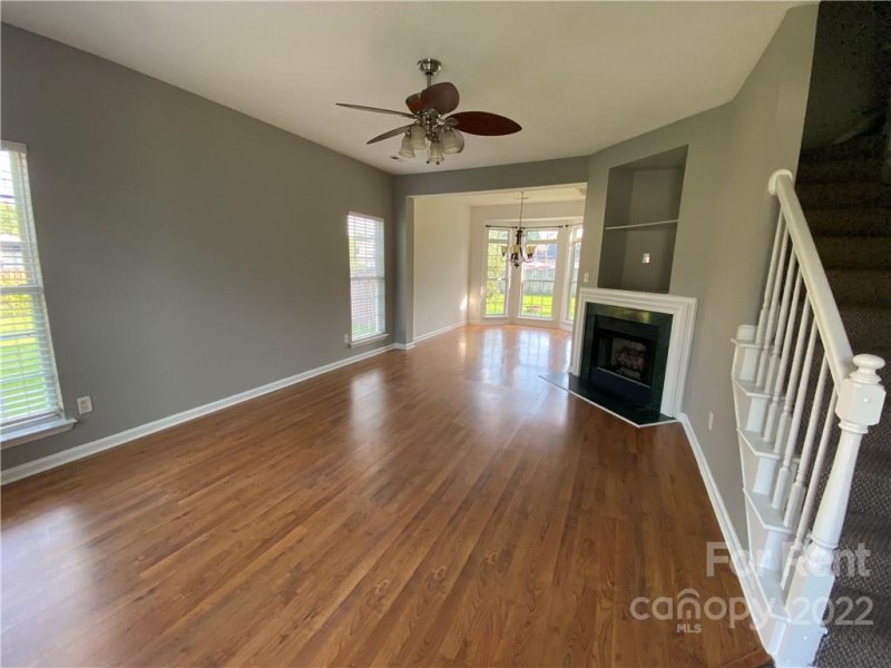 Property image 3 at 3601 White Swan Court, Indian Trail, NC 28079