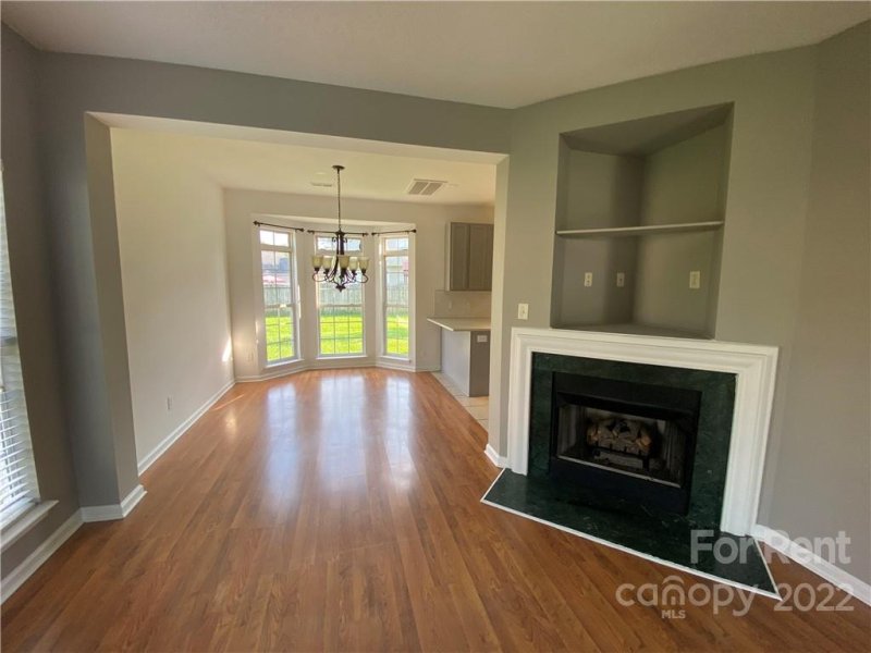 Property image 4 at 3601 White Swan Court, Indian Trail, NC 28079