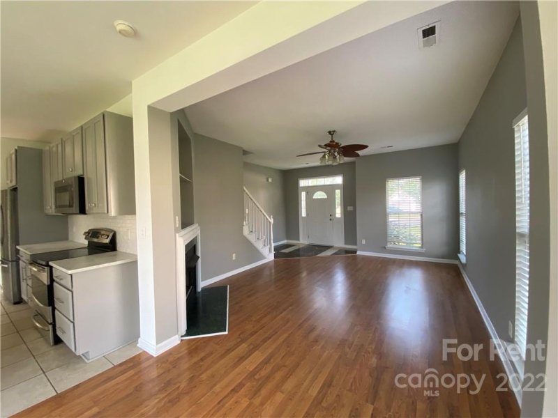 Property image 5 at 3601 White Swan Court, Indian Trail, NC 28079