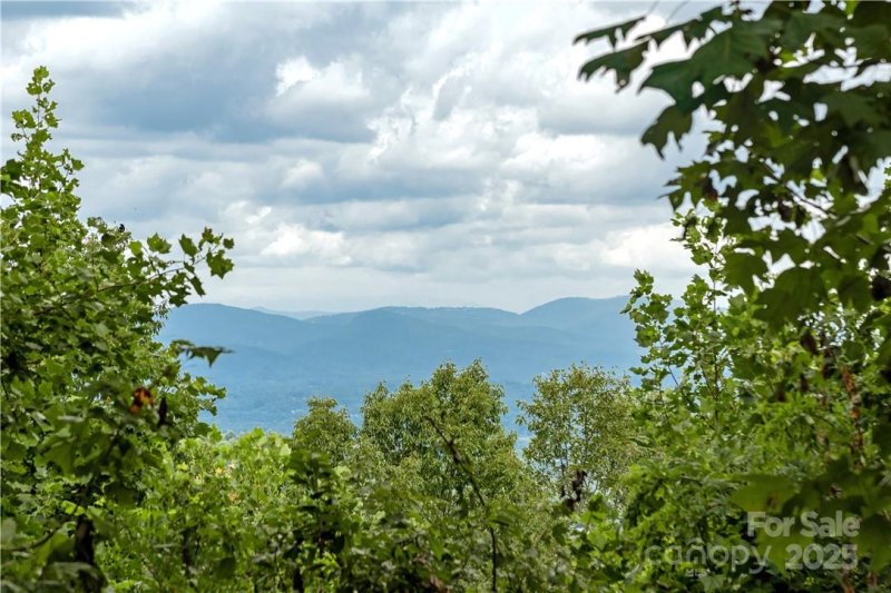 Property image 2 of 103 Berry Creek Drive in Kenmure, Flat Rock, NC 28731