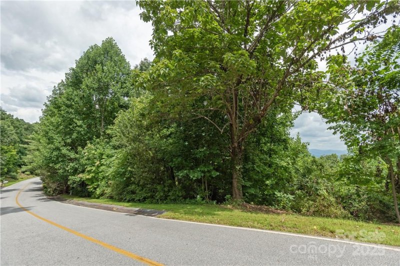 Property image 4 of 103 Berry Creek Drive in Kenmure, Flat Rock, NC 28731