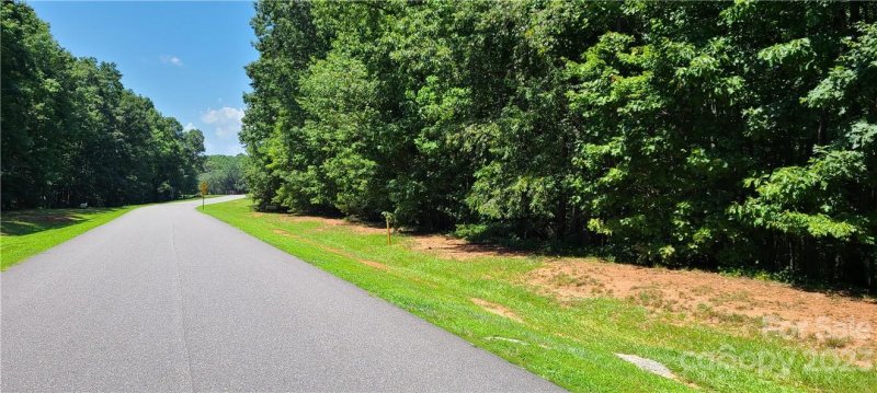 Property image 4 at 00 Harbor Ridge Drive, Statesville, NC 28677