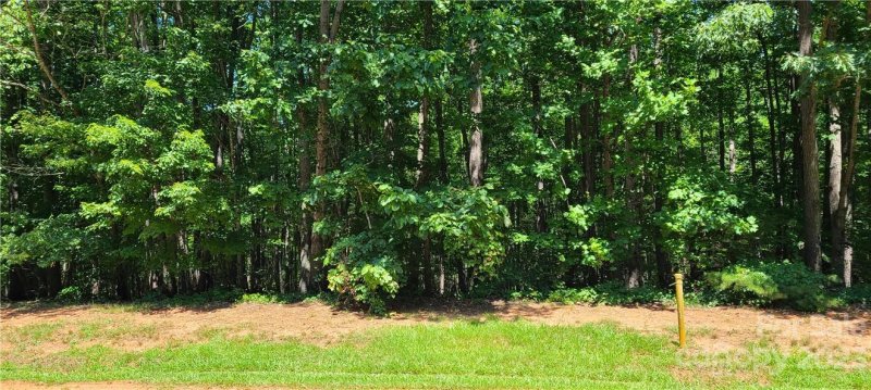 Property image 5 at 00 Harbor Ridge Drive, Statesville, NC 28677