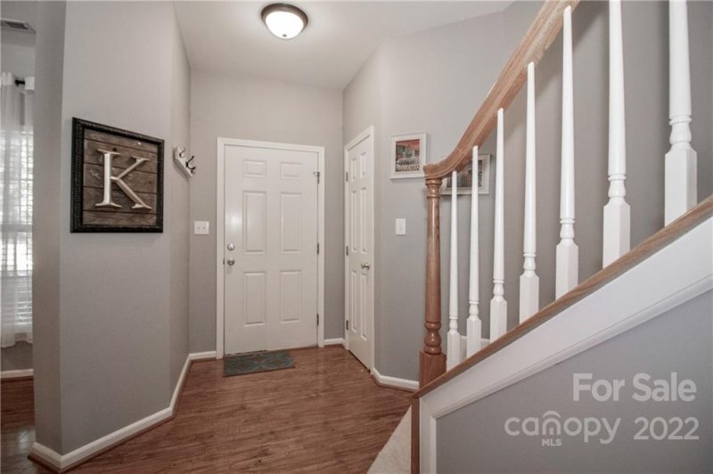 Property image 2 at 1965 Charlotte Highway, Mooresville, NC 28115