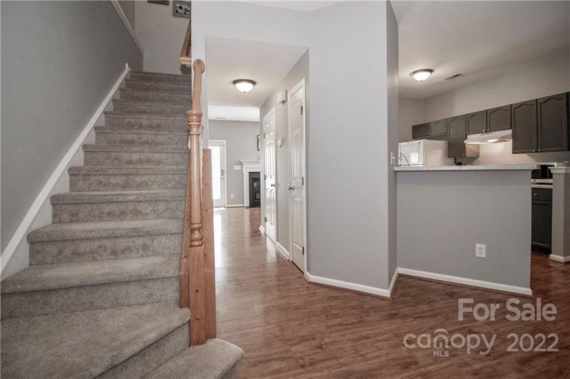 Property image 4 at 1965 Charlotte Highway, Mooresville, NC 28115