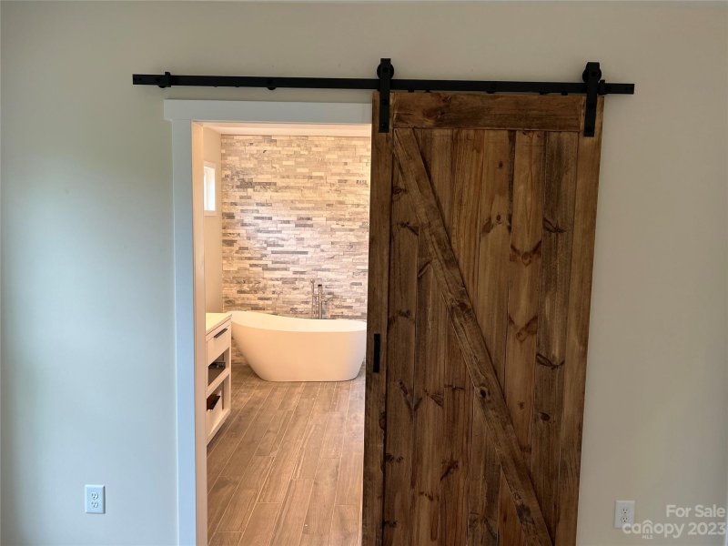 Property image 5 at 78 Grace Estates Drive, Marion, NC 28752