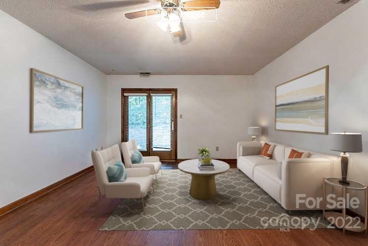 Property image 2 at 105 David Court, Fort Mill, SC 29715