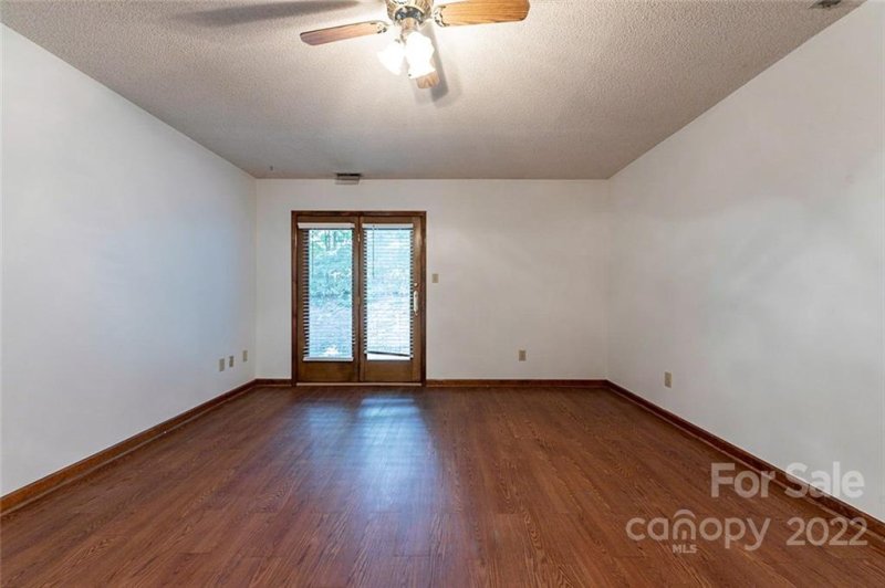 Property image 3 at 105 David Court, Fort Mill, SC 29715
