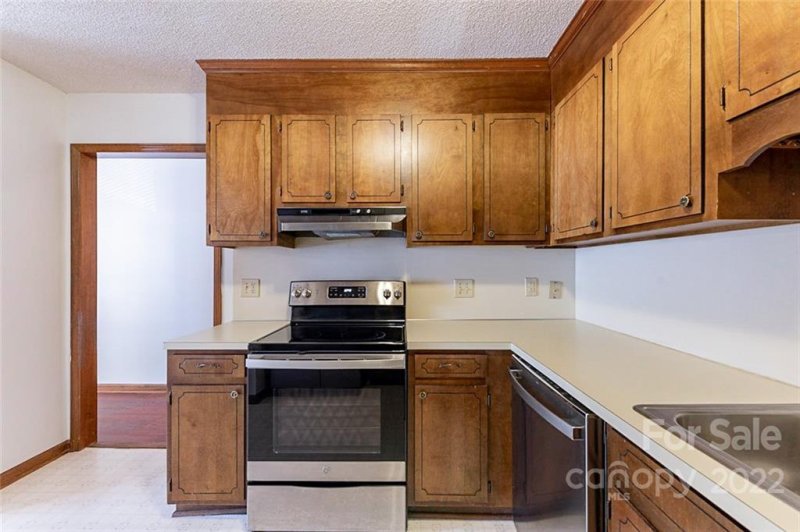 Property image 5 at 105 David Court, Fort Mill, SC 29715