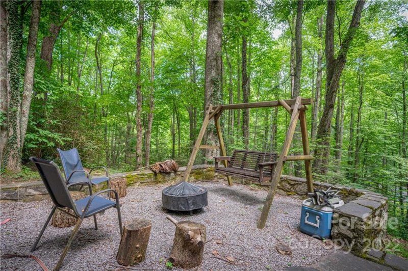 Property image 5 at 140 Dogwood Drive, Maggie Valley, NC 28751