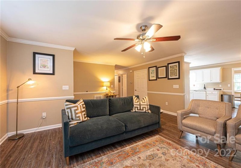 Property image 5 at 1657 6th Street, Hickory, NC 28602