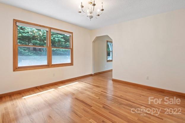 Property image 5 at 116 Blossom Drive, Waynesville, NC 28786