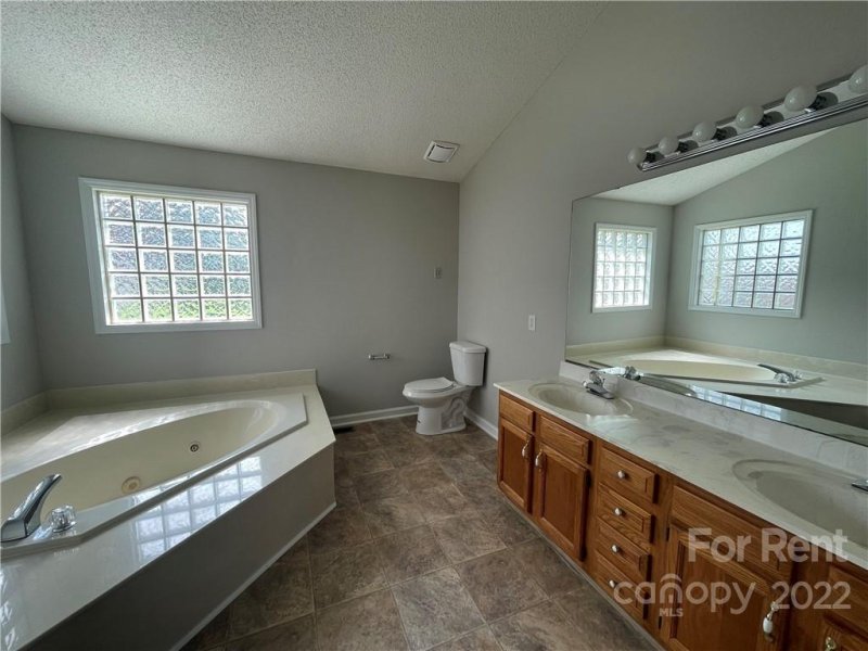 Property image 4 at 998 Braxton Drive, Concord, NC 28025