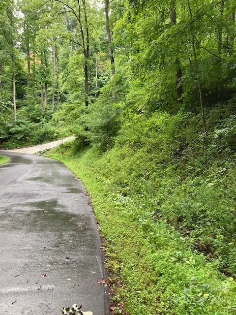 Property image 3 at 00 Rising Sun Road, Mars Hill, NC 28754