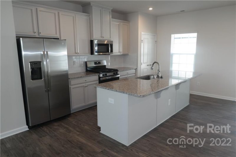 Property image 5 at 5032 Patton Drive, Gastonia, NC 28056