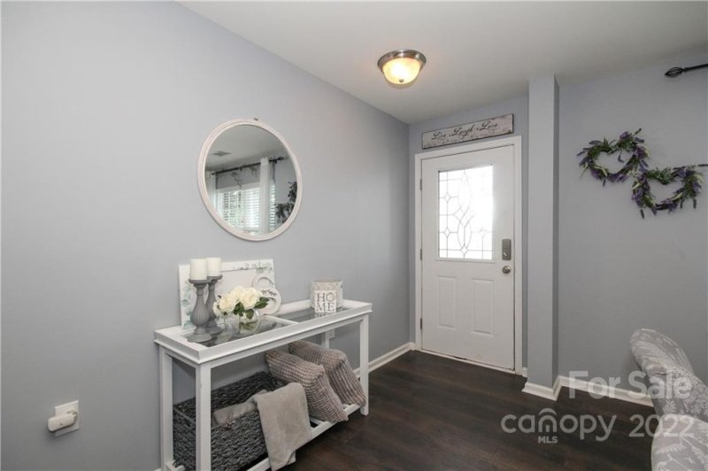 Property image 2 at 4329 Tucker Chase Drive, Midland, NC 28107