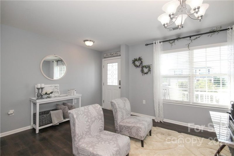 Property image 3 at 4329 Tucker Chase Drive, Midland, NC 28107