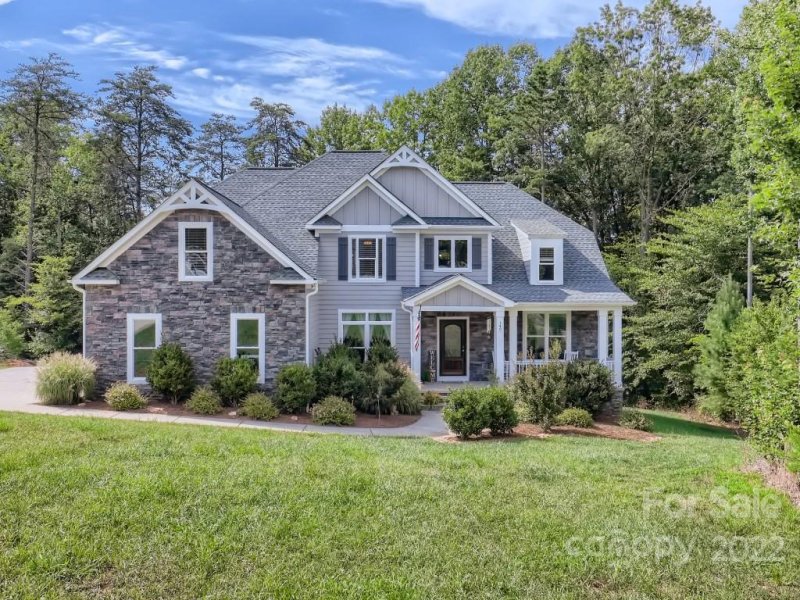 Property image 2 at 149 Orchard Farm Lane, Mooresville, NC 28117