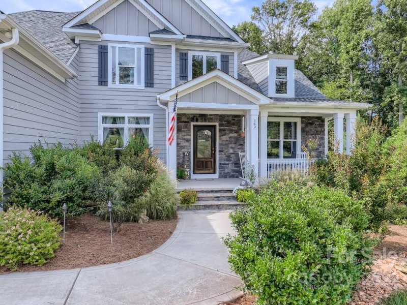 Property image 3 at 149 Orchard Farm Lane, Mooresville, NC 28117