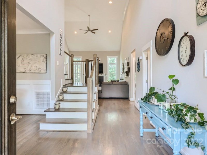 Property image 4 at 149 Orchard Farm Lane, Mooresville, NC 28117