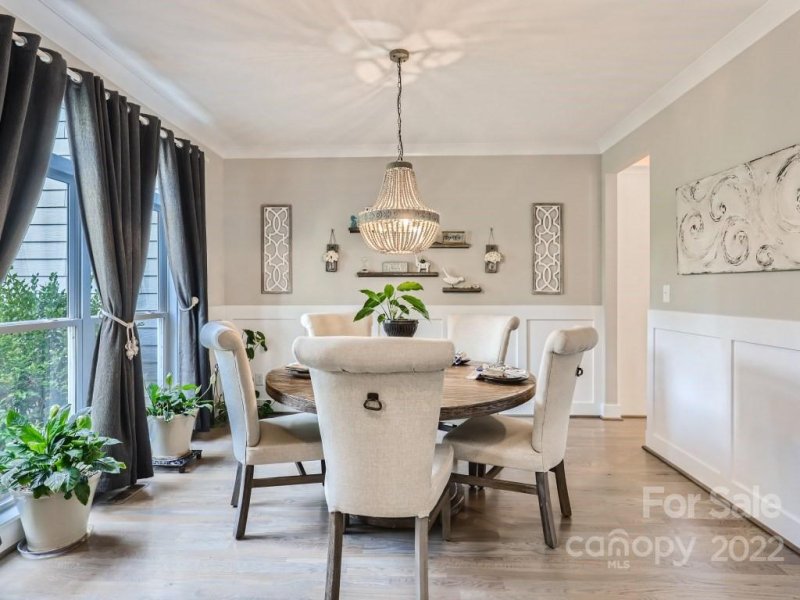 Property image 5 at 149 Orchard Farm Lane, Mooresville, NC 28117