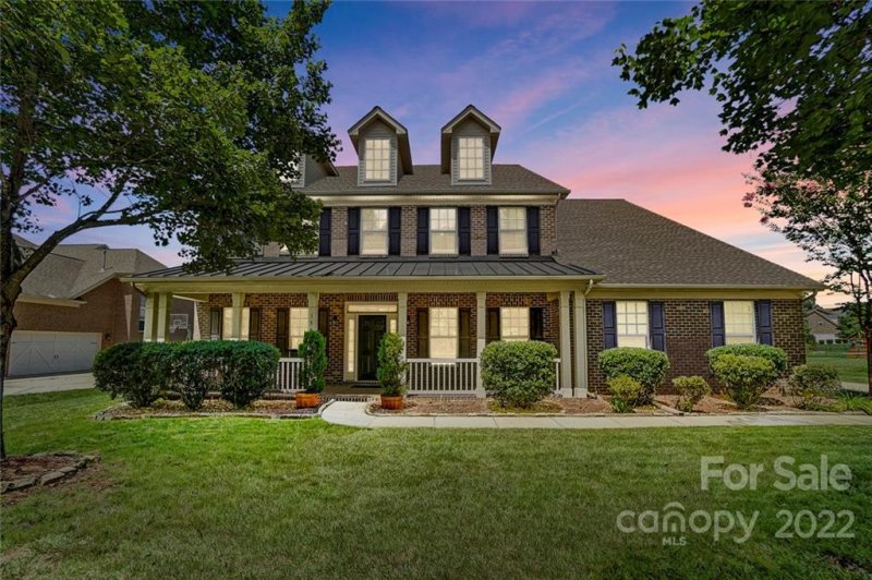 150 Northbridge Drive