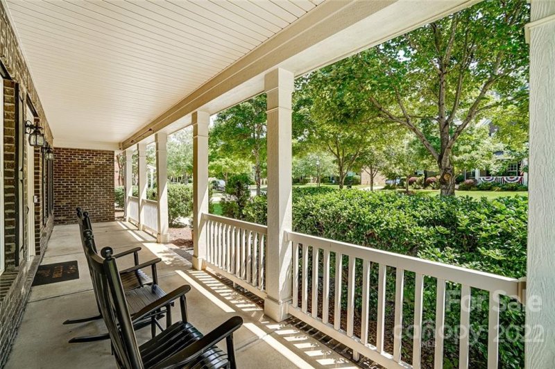 Property image 4 at 150 Northbridge Drive, Mooresville, NC 28115