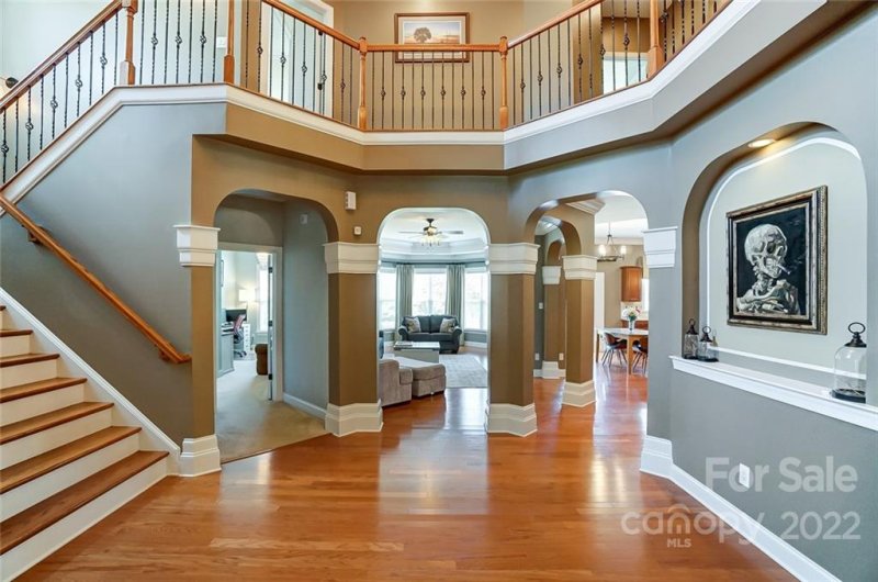 Property image 5 at 150 Northbridge Drive, Mooresville, NC 28115