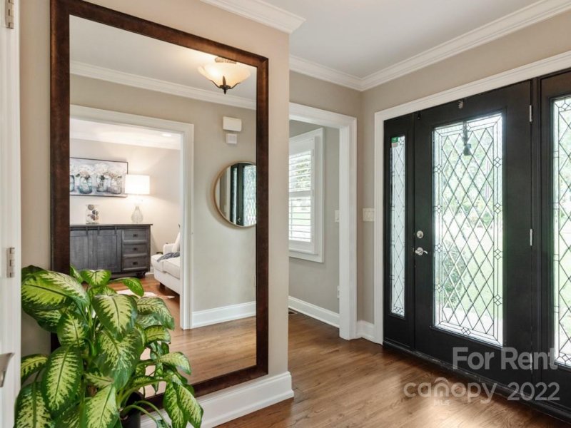 Property image 3 at 830 Jefferson Drive, Charlotte, NC 28270