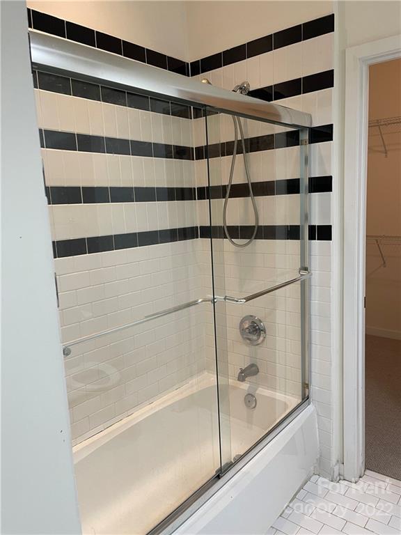 Property image 4 at 2125 Southend Drive, Charlotte, NC 28203