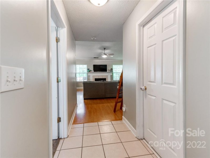 Property image 5 at 2556 Captains Watch Road, Kannapolis, NC 28083