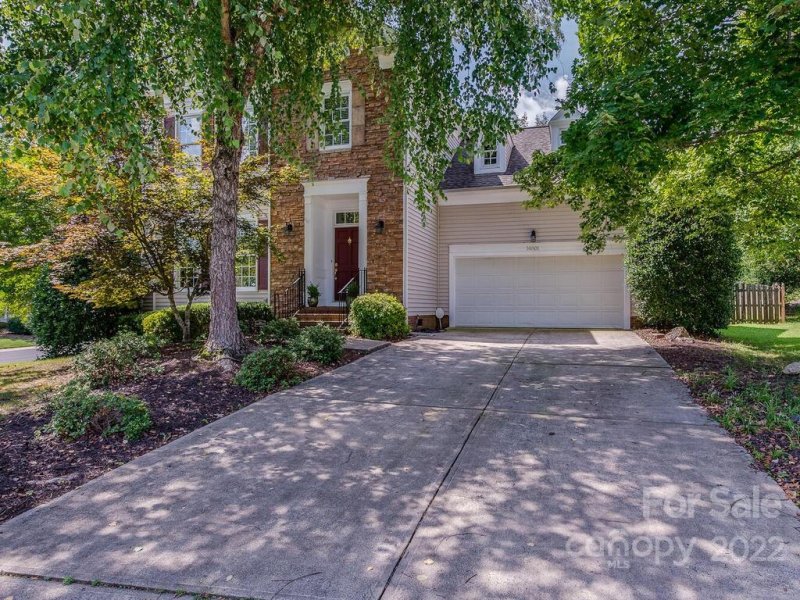 Property image 2 at 10501 Howell Court, Charlotte, NC 28277