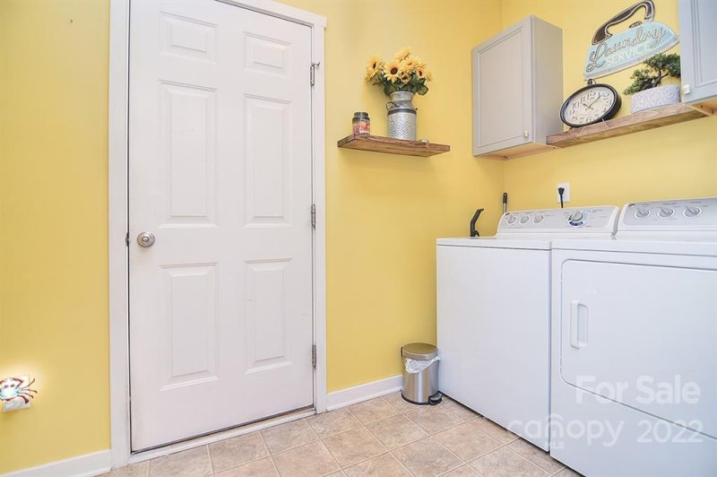 Property image 5 at 4214 Clifftonville Avenue, Concord, NC 28025