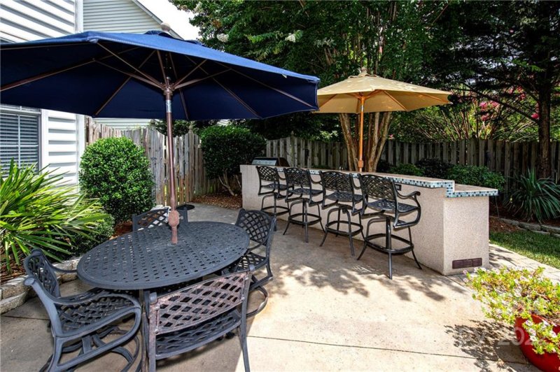Property image 5 at 10303 Gunnison Lane, Charlotte, NC 28277