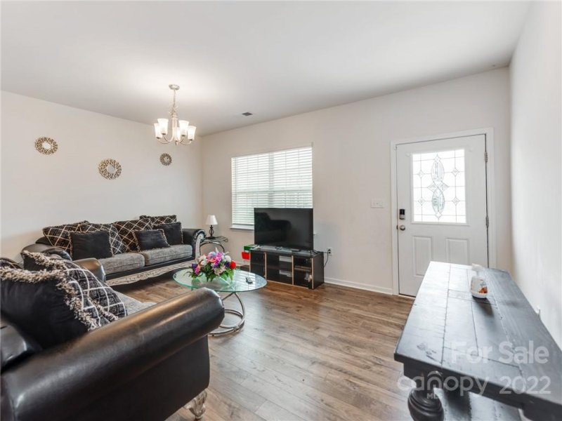 Property image 5 at 1259 Kent Downs Avenue, Concord, NC 28027