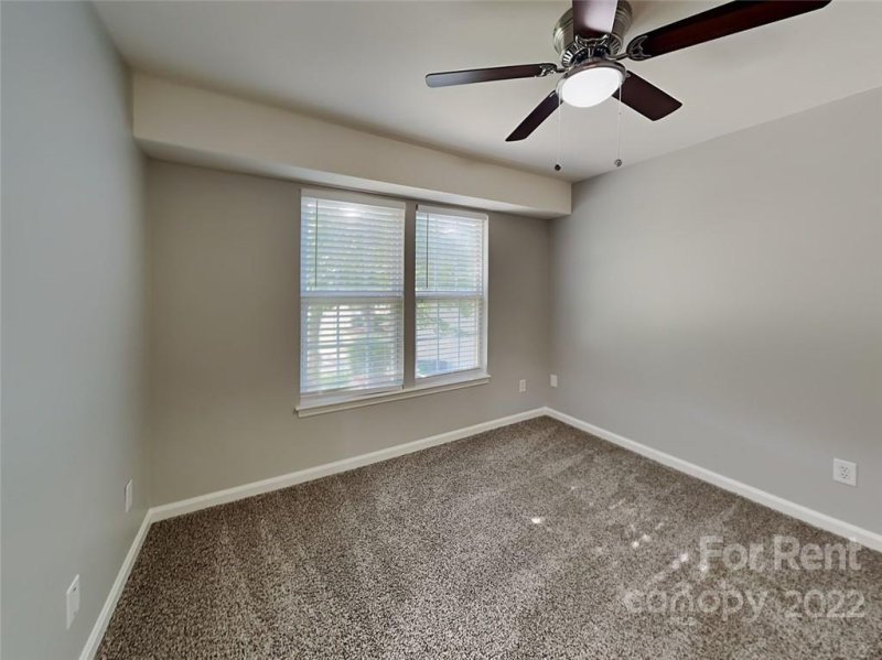 Property image 4 at 9506 Nettle Drive, Charlotte, NC 28216