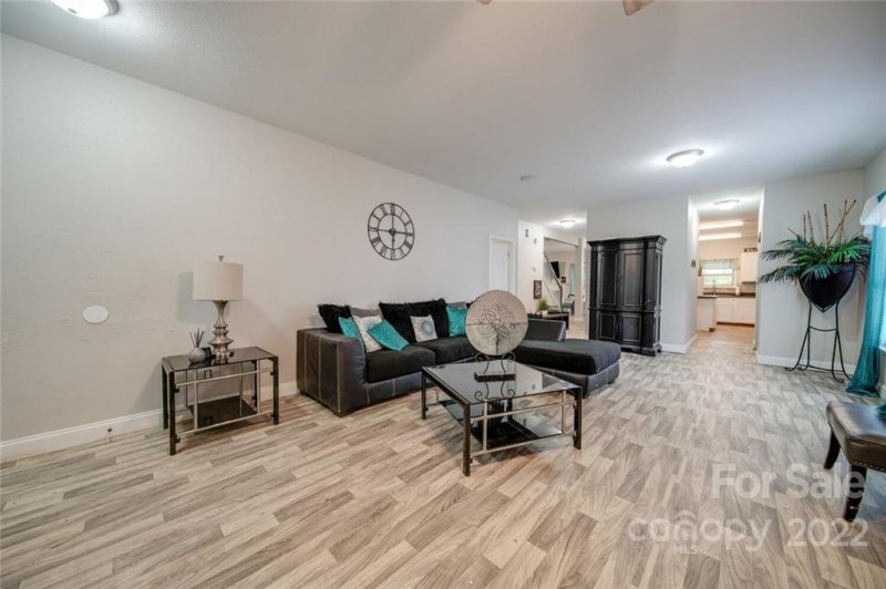 Property image 5 at 134 Hunter Park Drive, York, SC 29745